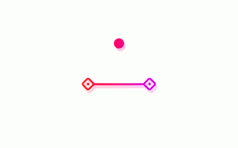 百色化粪池清理要注意5点